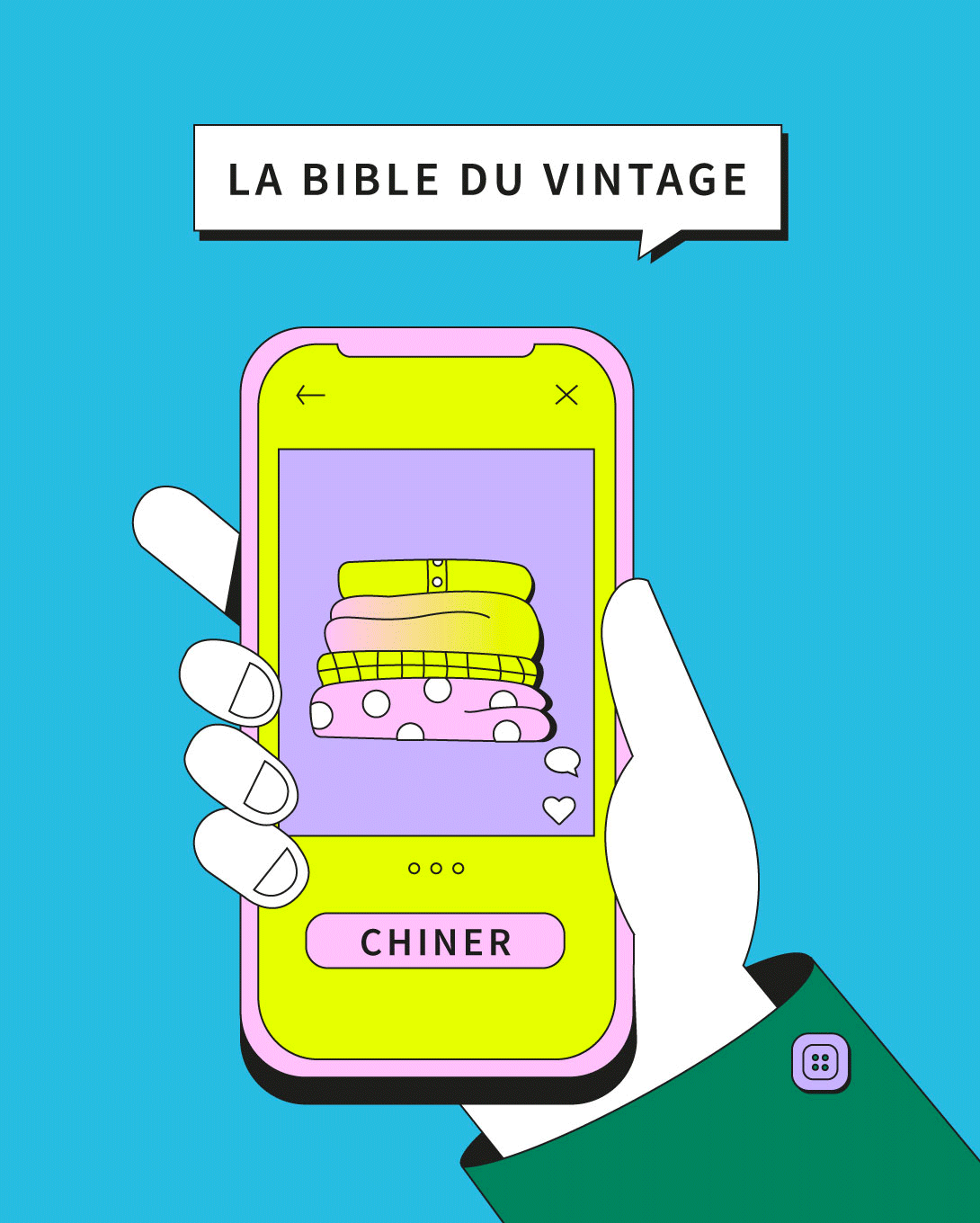 illustration-bible.gif