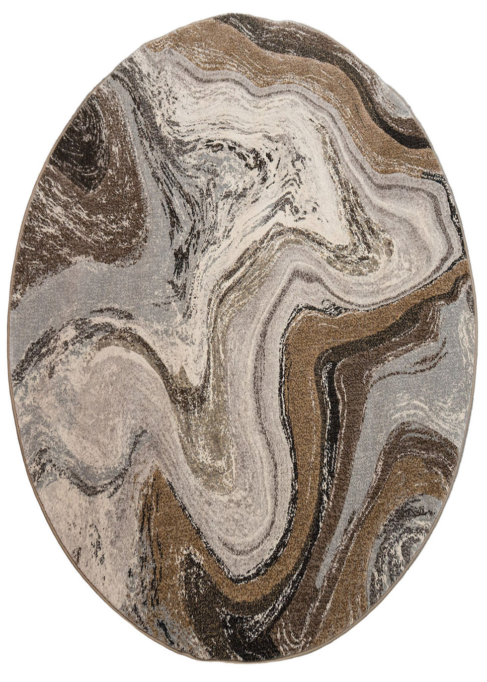 63436-9283
