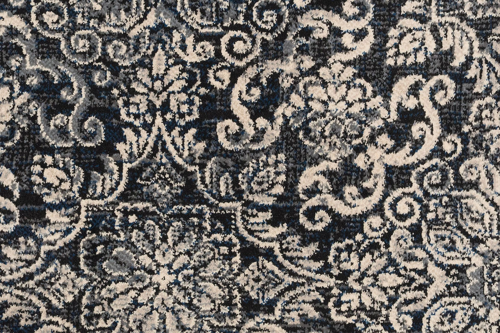 Thumbnail: ANCIENT GARDEN 57162-3696