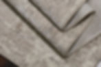 Thumbnail: ATLAS 2570-810