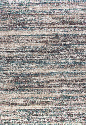 Dynamic Rugs Merry MEHARI 23094-6959 | Dynamic Rugs