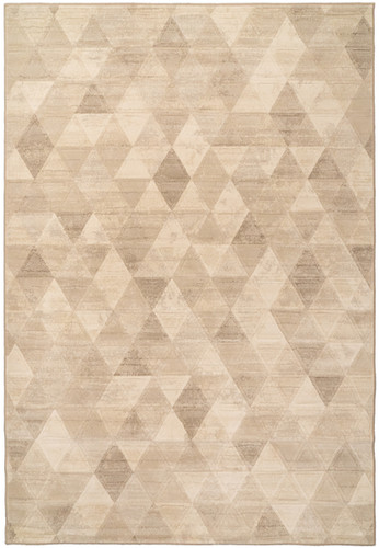Dynamic Rugs Nitro ECLIPSE 63263-6575 | Dynamic Rugs