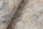 Thumbnail: AUTUMN 10922-885