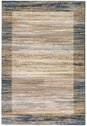 Dynamic Rugs Legend ECLIPSE 79138-6191 | Dynamic Rugs