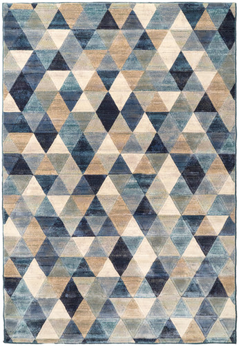 Dynamic Rug 5614 ECLIPSE 63263-5161 | Dynamic Rugs