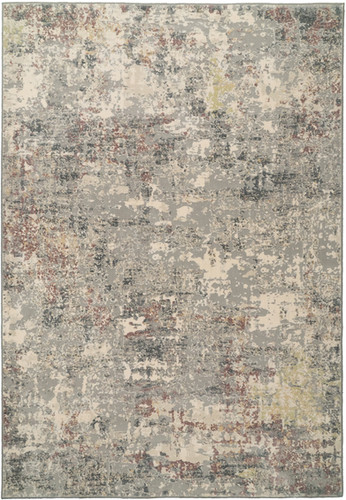 Dynamic Rug 5614 COUTURE 52016-6464 | Dynamic Rugs