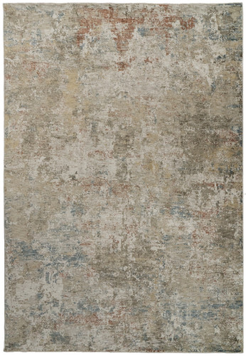 Dynamic Rug 419194 LUMINOUS 17602-199 | Dynamic Rugs