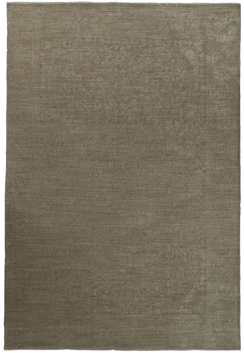 Thumbnail: MEADOW 17973-780