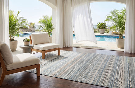 BRIGHTON 8570-5032-RM3.jpg