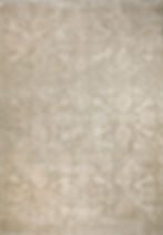 Thumbnail: CANYON 15478-840