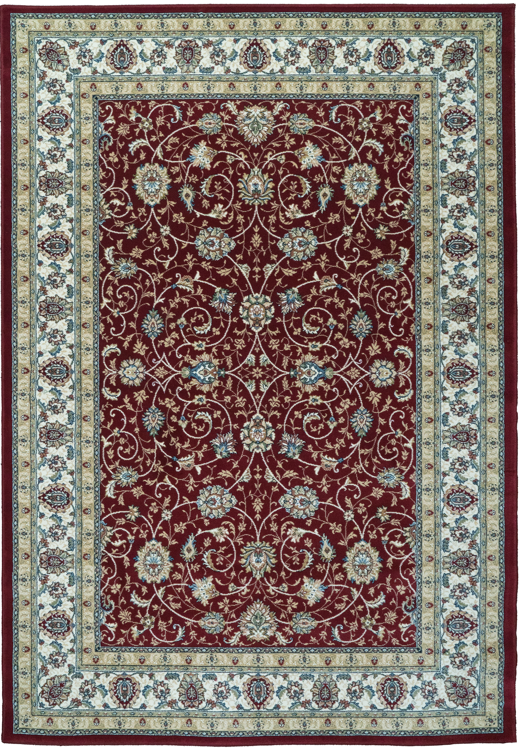 ANCIENT GARDEN 57120-1464