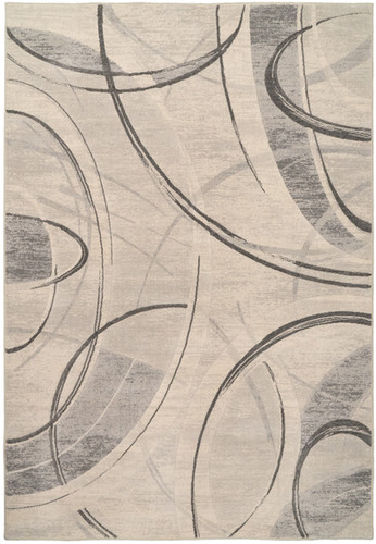 Dynamic Rug 5614 ECLIPSE 63972-6696 | Dynamic Rugs