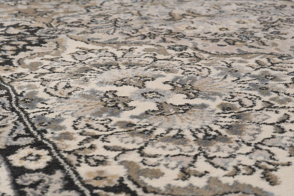 Thumbnail: ANCIENT GARDEN 57008-9696