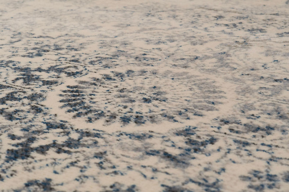 Thumbnail: ANCIENT GARDEN 57109-6666