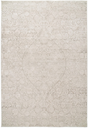 Dynamic Quartz Rug Gray QUARTZ 27040-100 | Dynamic Rugs