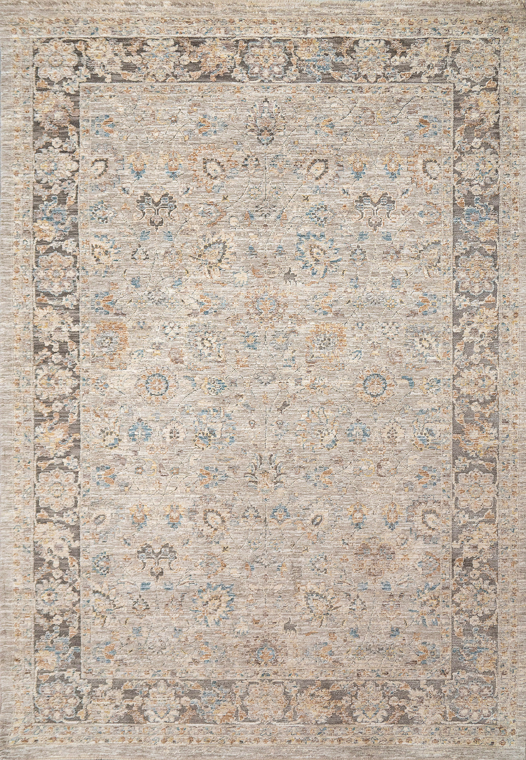 AUTUMN 10922-885