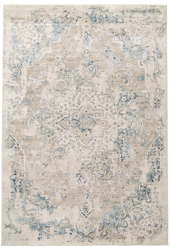 Dynamic Rug 419194 QUARTZ 27064-195 | Dynamic Rugs