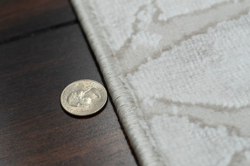 LAZER 12676-180 | Dynamic Rugs