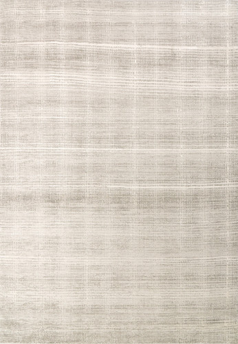 Dynamic Rug 419194 STERLING 18841-919 | Dynamic Rugs
