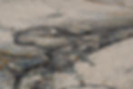 Thumbnail: ECLIPSE 63494-6676