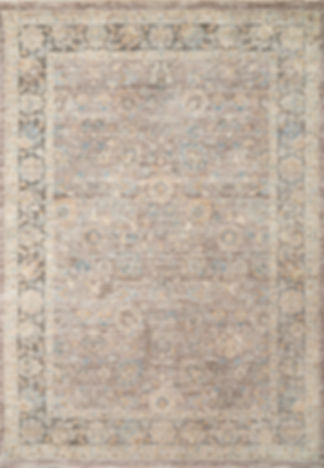 AUTUMN 10922-899