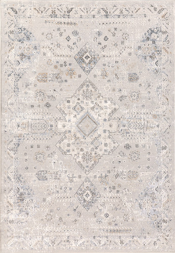 Maria Dynamic Rug MARINA 8056-950 | Dynamic Rugs