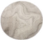 Thumbnail: ECLIPSE 63436-6575