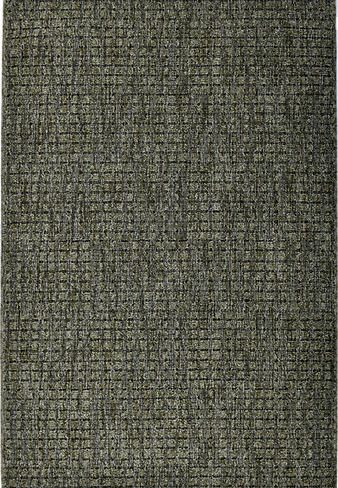 LEON 13611-940