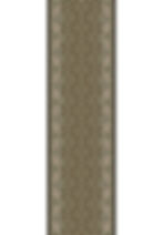 Thumbnail: ANCIENT GARDEN 57011-3263