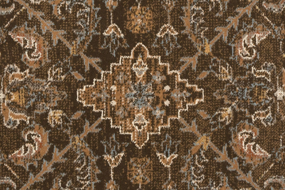 Thumbnail: ANCIENT GARDEN 57276-3235