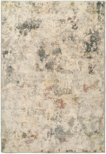 Dynamic Rug 5614 COUTURE 52023-6464 | Dynamic Rugs