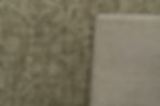 Thumbnail: MEADOW 17973-480