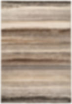 Thumbnail: ECLIPSE 63351-9243