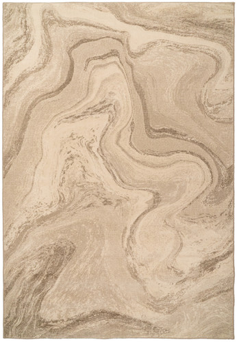 Dynamic Rug 5614 ECLIPSE 63436-6575 | Dynamic Rugs