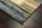 Thumbnail: ECLIPSE 79138-6191