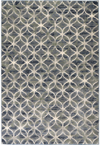 Dynamic Rug 5614 ECLIPSE 63396-5666 | Dynamic Rugs