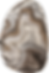 Thumbnail: ECLIPSE 63436-9283