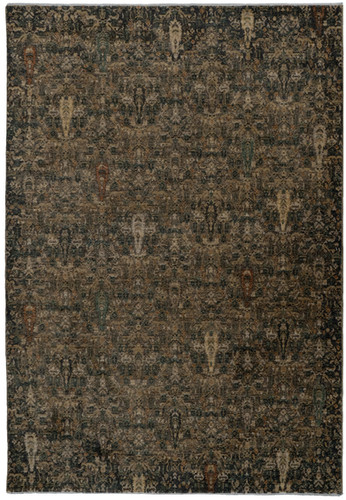 Dynamic Rug 419194 ATLANTA 11760-919 | Dynamic Rugs