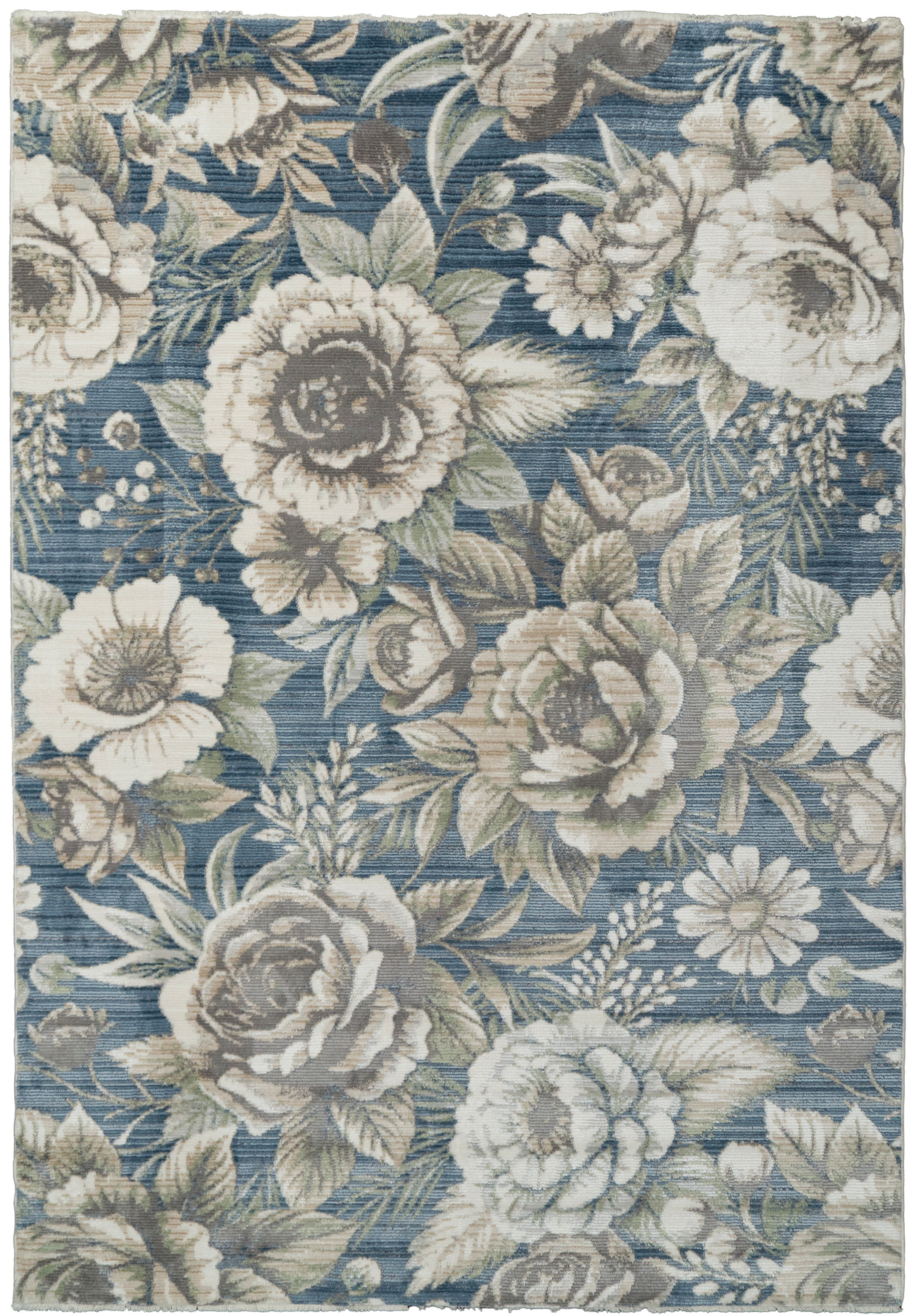 BOTANICA 13361-580