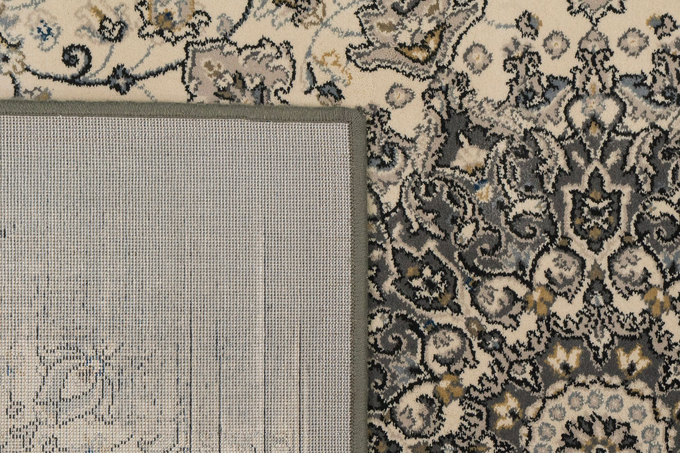 Thumbnail: ANCIENT GARDEN 57119-6656