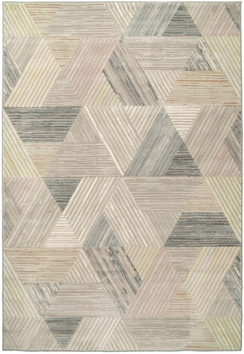 Dynamic Rug 5614 COUTURE 52047-6464 | Dynamic Rugs