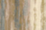 Thumbnail: ECLIPSE 79138-6191