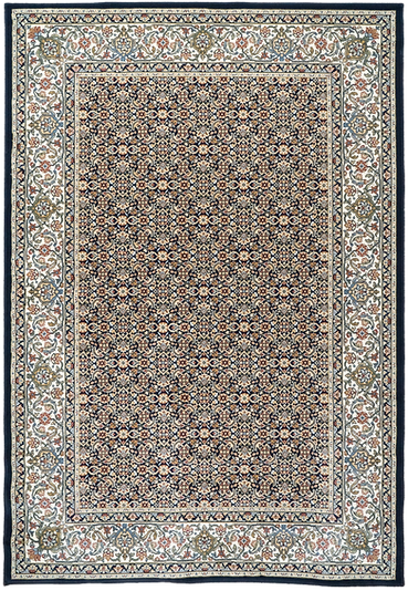 ANCIENT GARDEN 57011-3464 | Dynamic Rugs