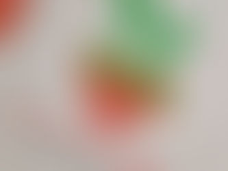 COST OF LIVING CAMPAIGN