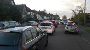 hpave congestion.jpeg