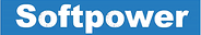 softpower.png