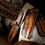Thumbnail: "Hunter" .45 Colt Holster Set