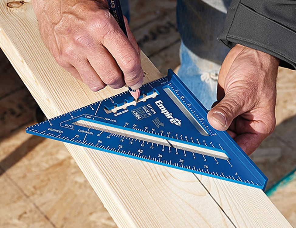 measure.jpg