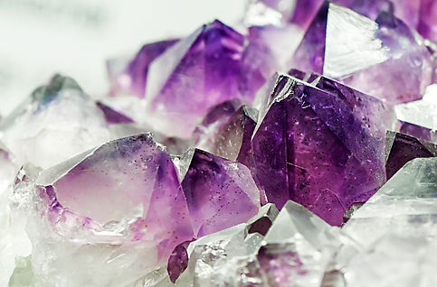 moh's crystal.jpg