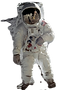 Space_Suit_257652main_as11-40-5903_full_crop_edited_edited.png